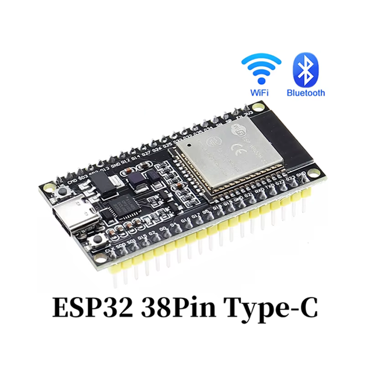 Product main image